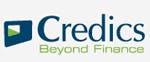 Credics Solution