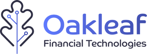 Oakleaf Financial Technologies