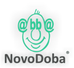 NovoDoba