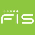 FIS Modern Banking Platform