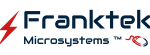 Franktek Microsystems Sacco Software