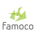 Famoco Pay