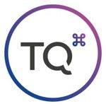 TrustQuay G3