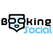 Booking Social