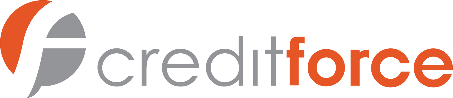 CreditForce