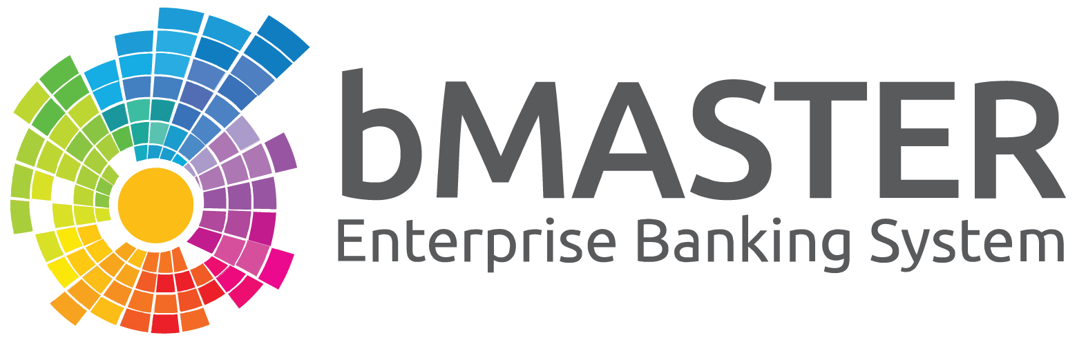 bMASTER Enterprise Banking System