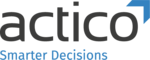 ACTICO Compliance Suite