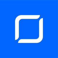 FintechOS Lighthouse