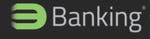 D3 Banking
