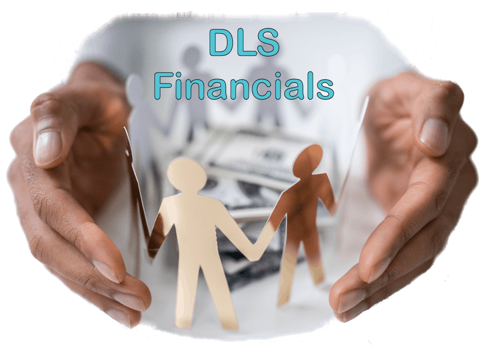 DLS Financials