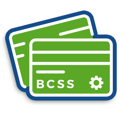 Bank Card Security System (BCSS)