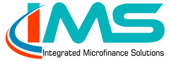 Integrated Microfinance Solutions (IMS)