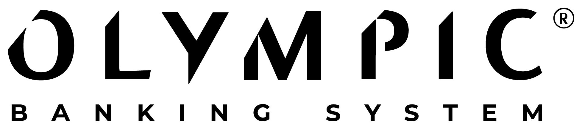 OLYMPIC Banking System