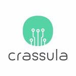 Crassula