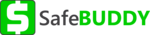 SafeBUDDY