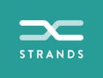Strands Finance Suite