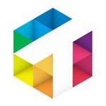 Tangany Custody Suite