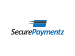 SecurePaymentz