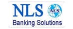 NLS Banking Solutions