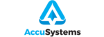 AccuAccount