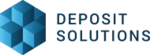 Deposit Solutions