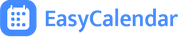 EasyCalendar