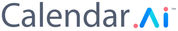 Calendar.AI
