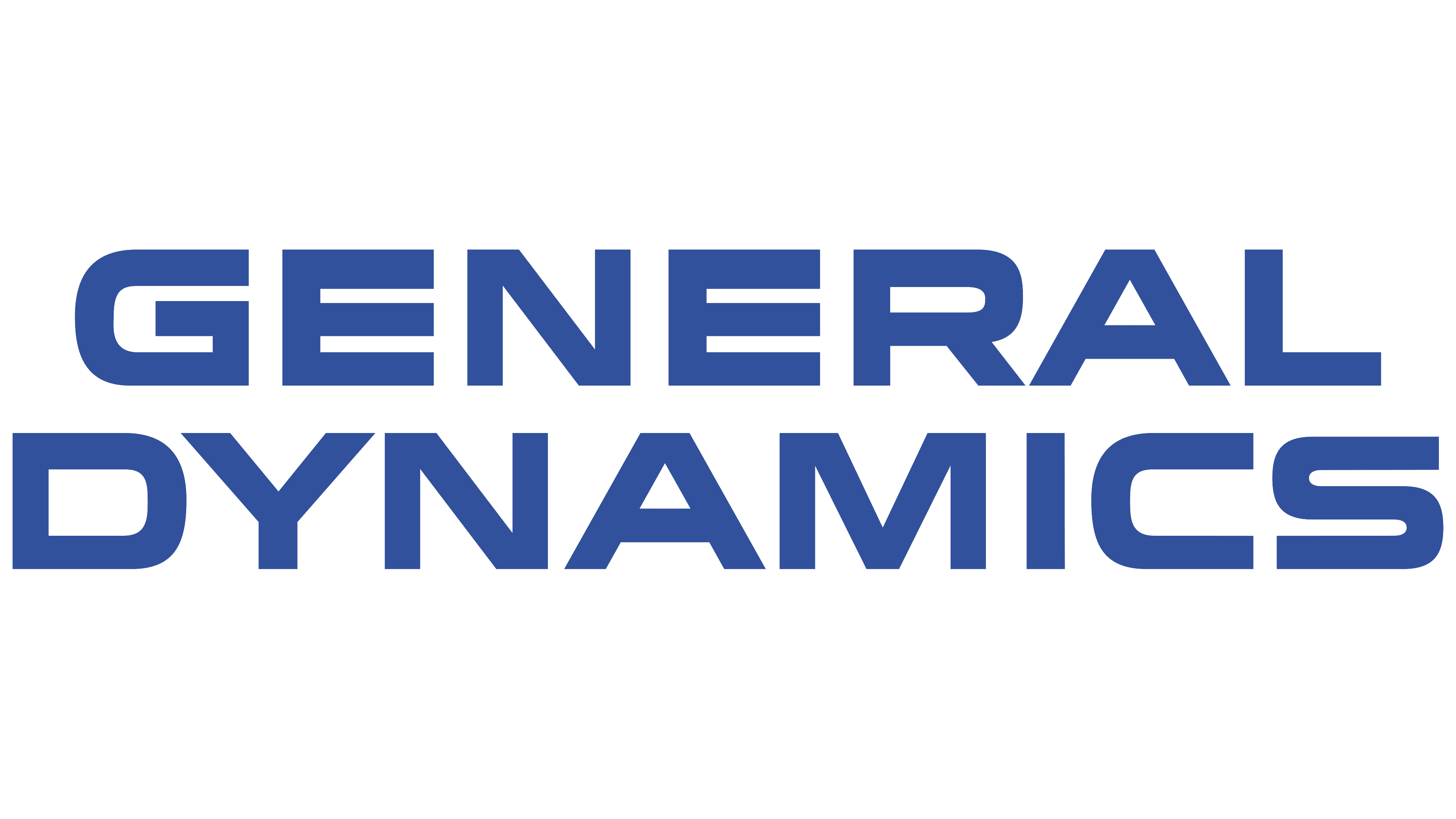 general dynamic