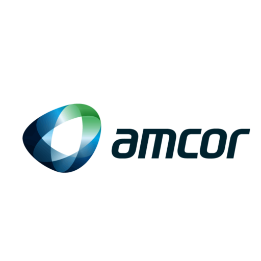 amcor