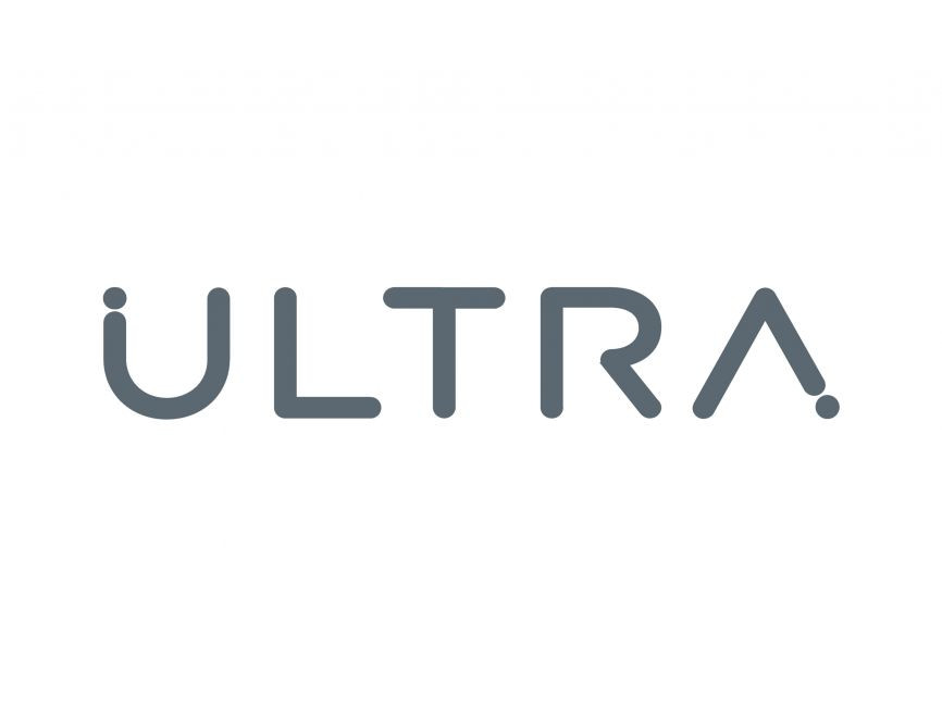 ultra