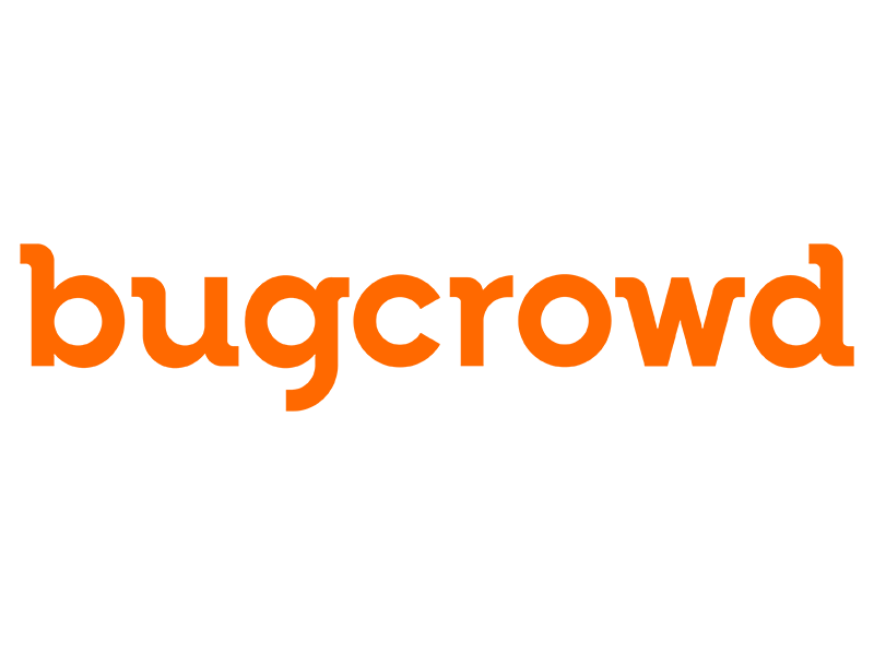 bugcrowd