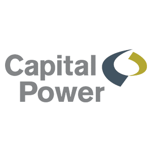capital power