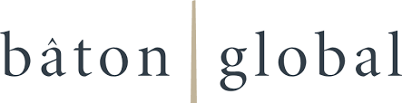 baton global