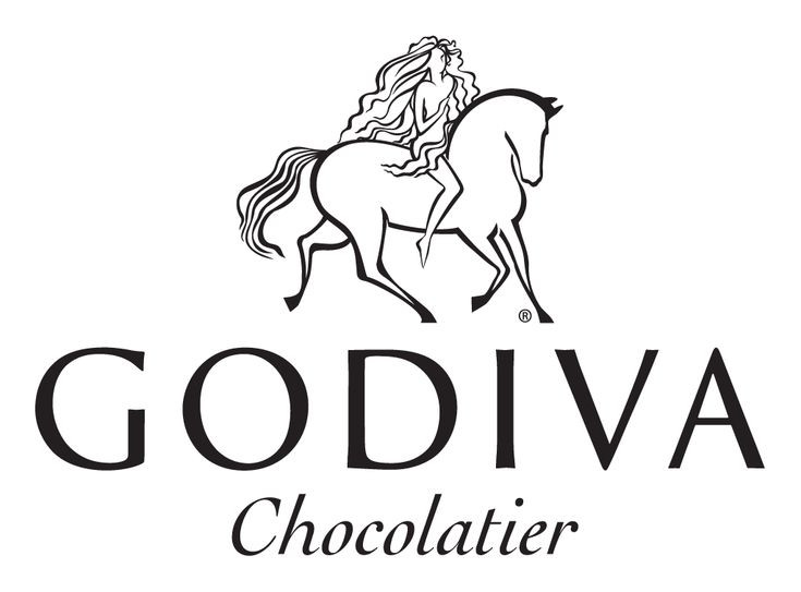 godiva