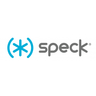 speck