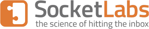 socketlabs