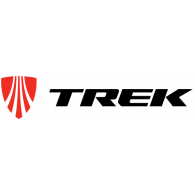 trek