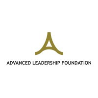 advanced leadership foundation