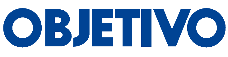objetivos