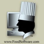 QuickPlan Restaurant