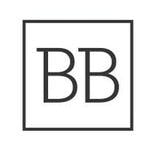 BznsBuilder