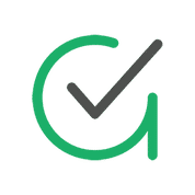 Appointment Reminder