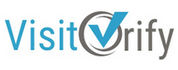 Visitorify