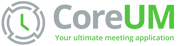 CoreUM