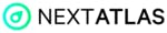 NextAtlas