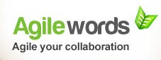 Agilewords