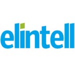 Elintell