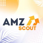 AMZScout PRO Extension