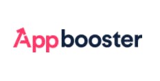 Appbooster