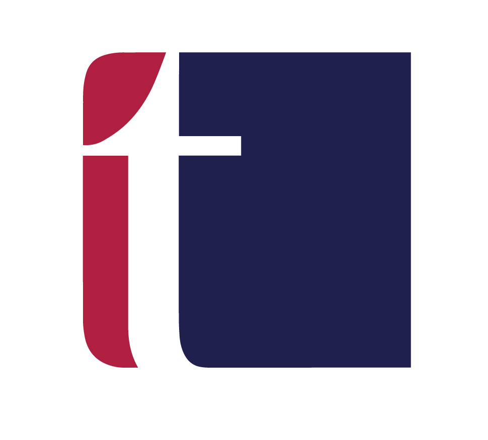 TechnoMile Intelligence Suite